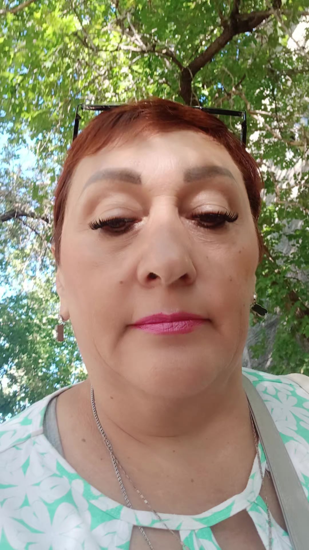 @Меня зовут Светлана