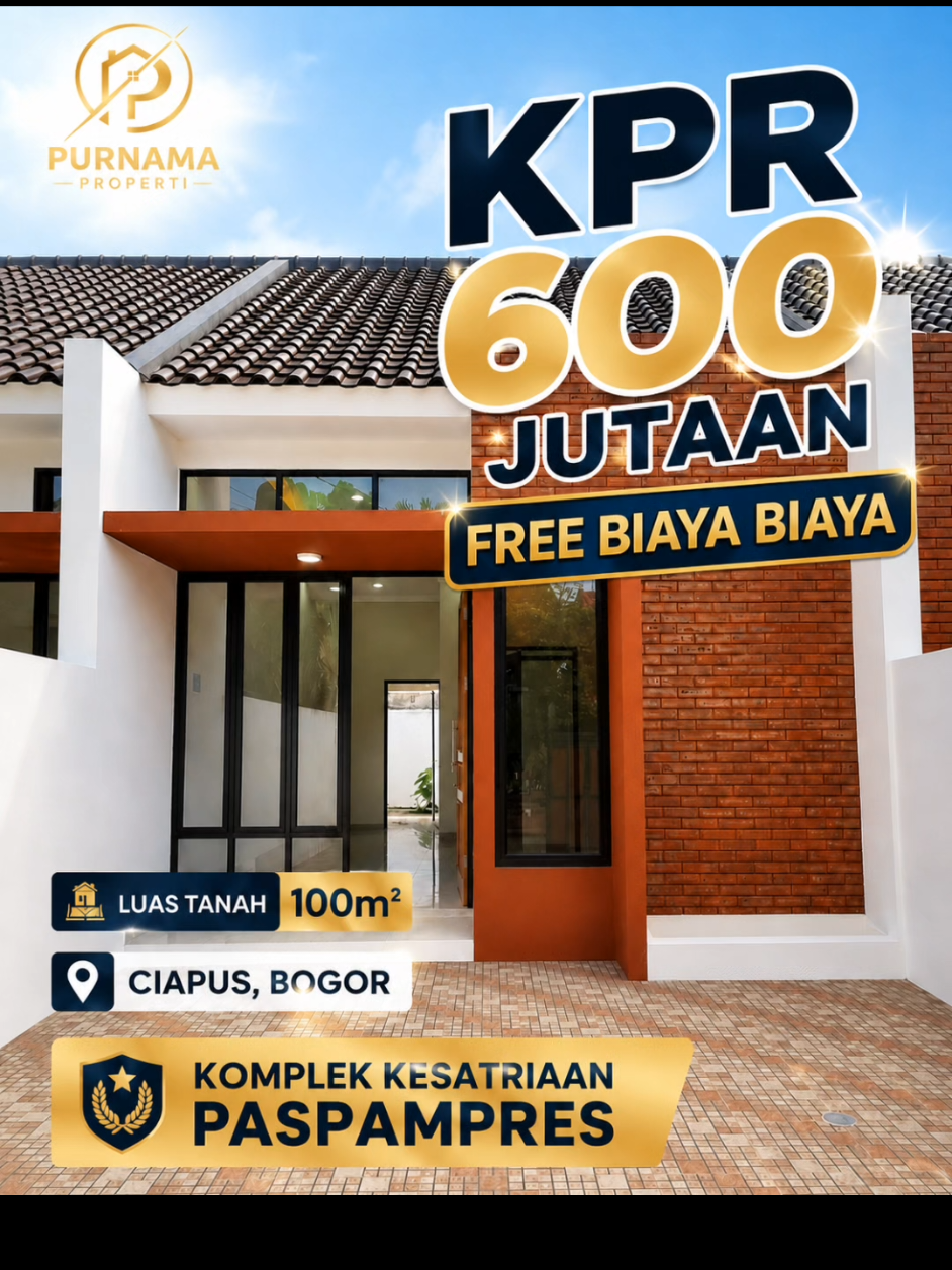 @Purnama Property