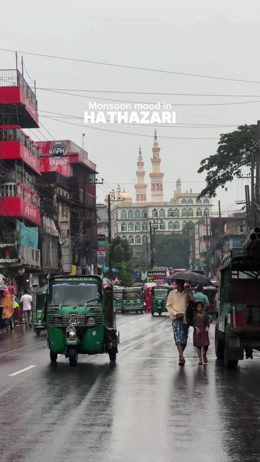 @Ahmed_samit | Chittagong