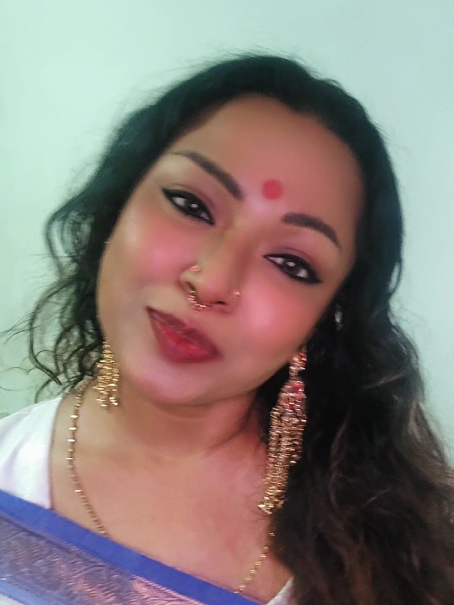 @lakshmi_mua