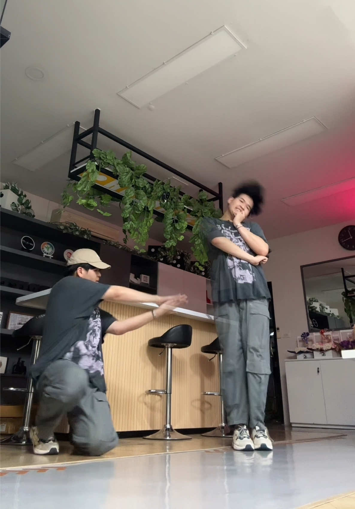 @briefy ⭑.ᐟ