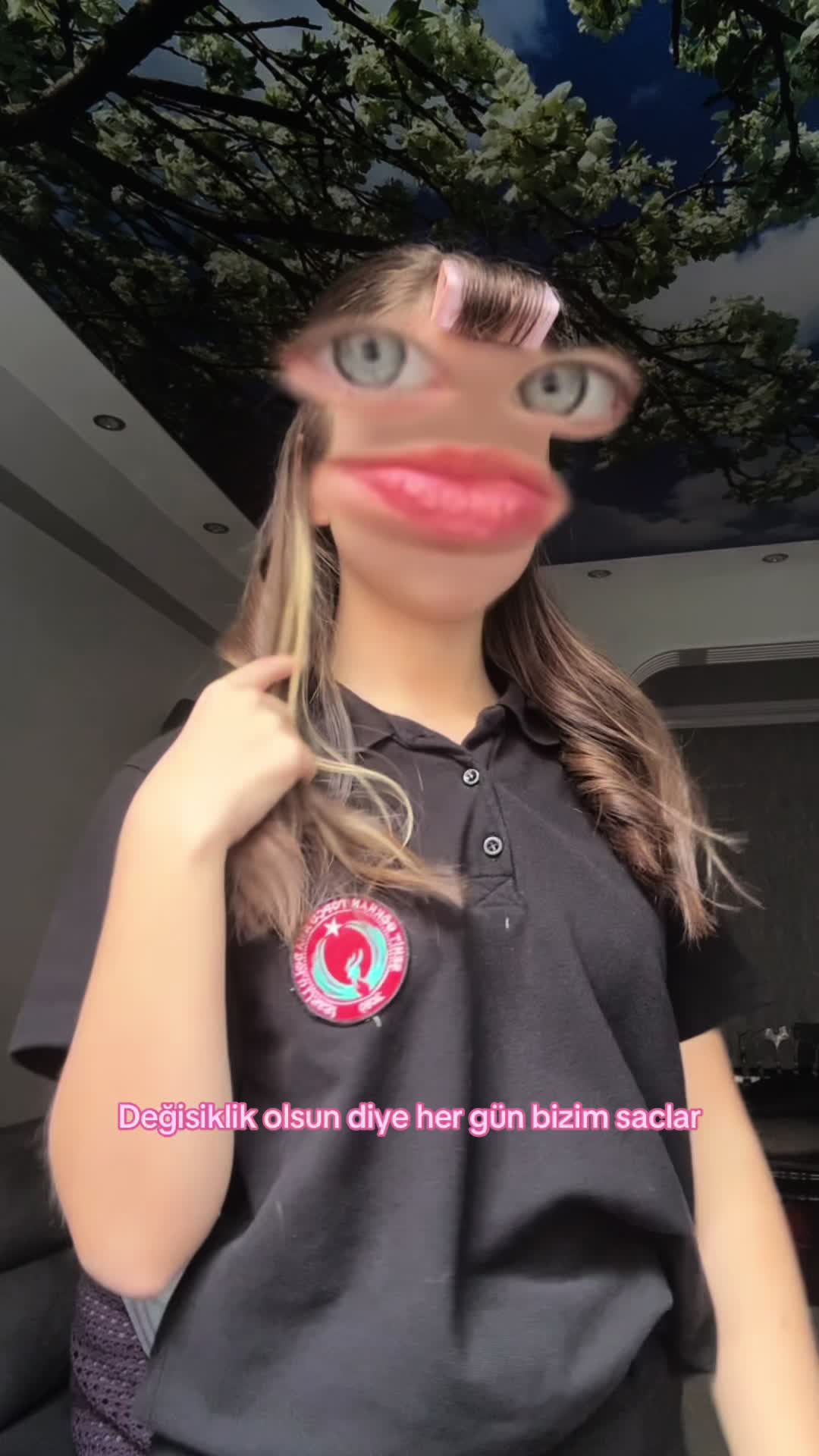 @๐ถ๐๐๐๐โถ