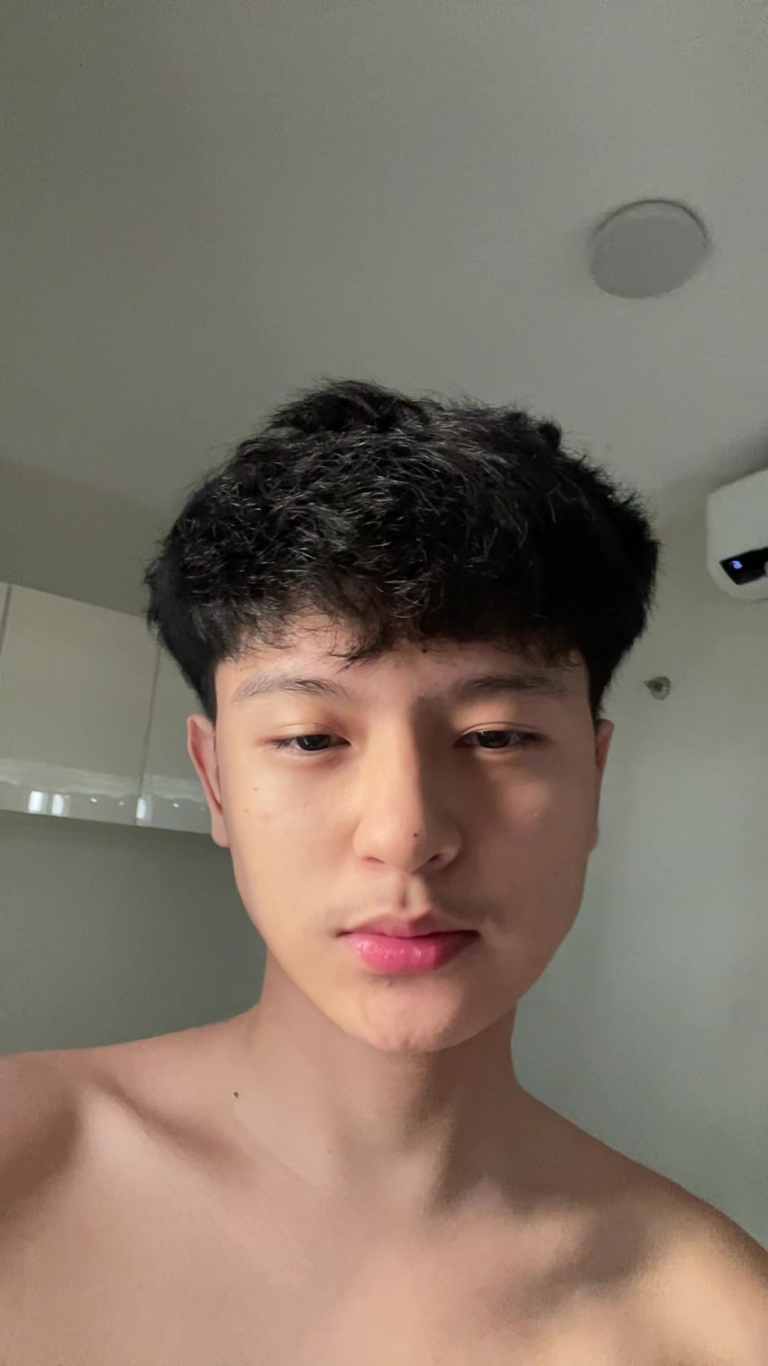 @1of1unico_