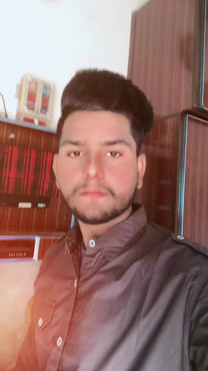 @Ali raza🙋🙋🙋🥰🥰