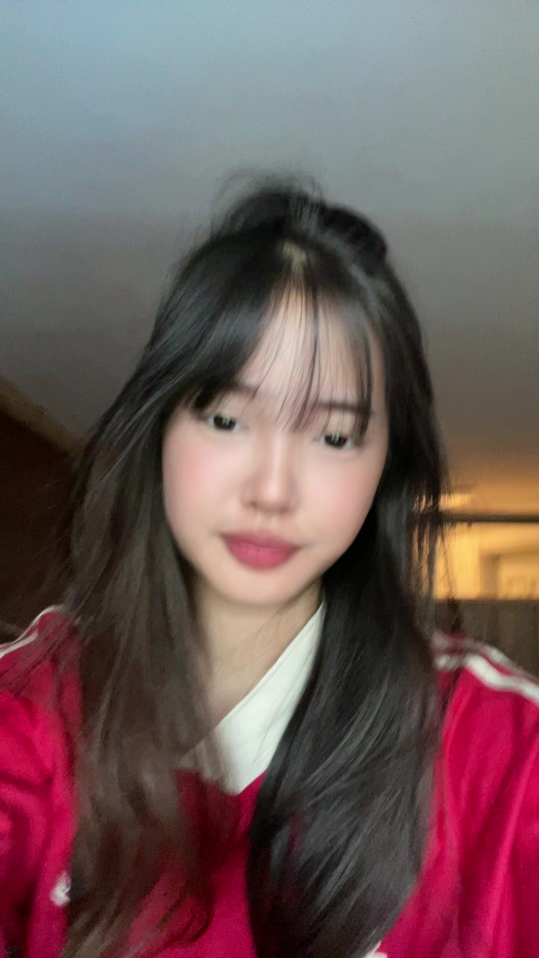 @gil ⭐️