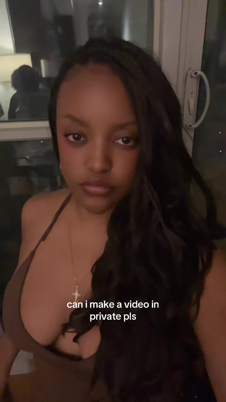 @alexsusu