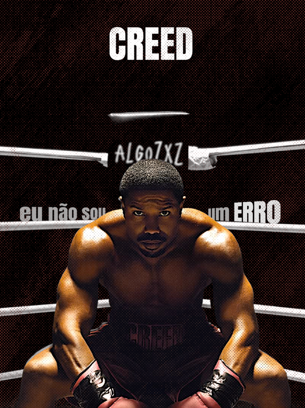 @Algozxz