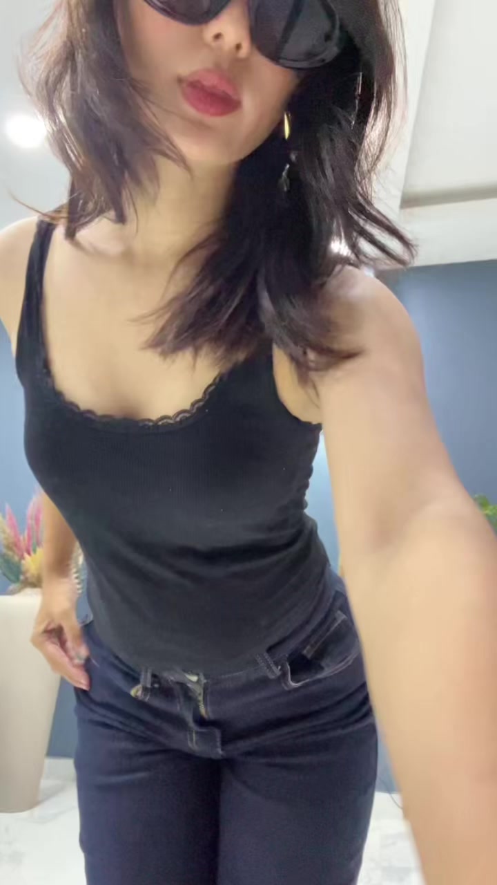 @སི་མོན། 🎀