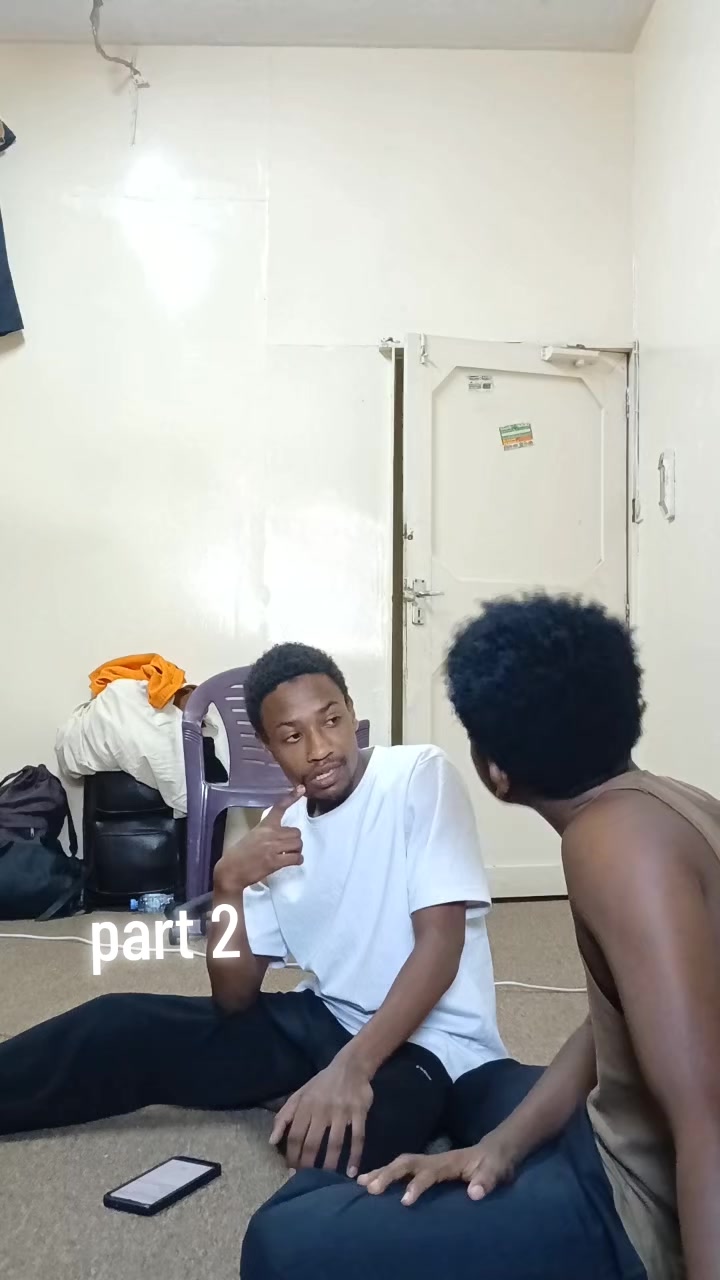 @[Ab]