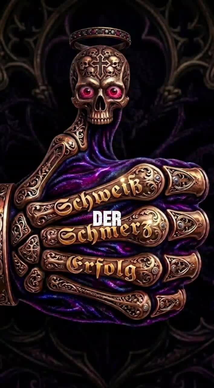 @TeckDarter