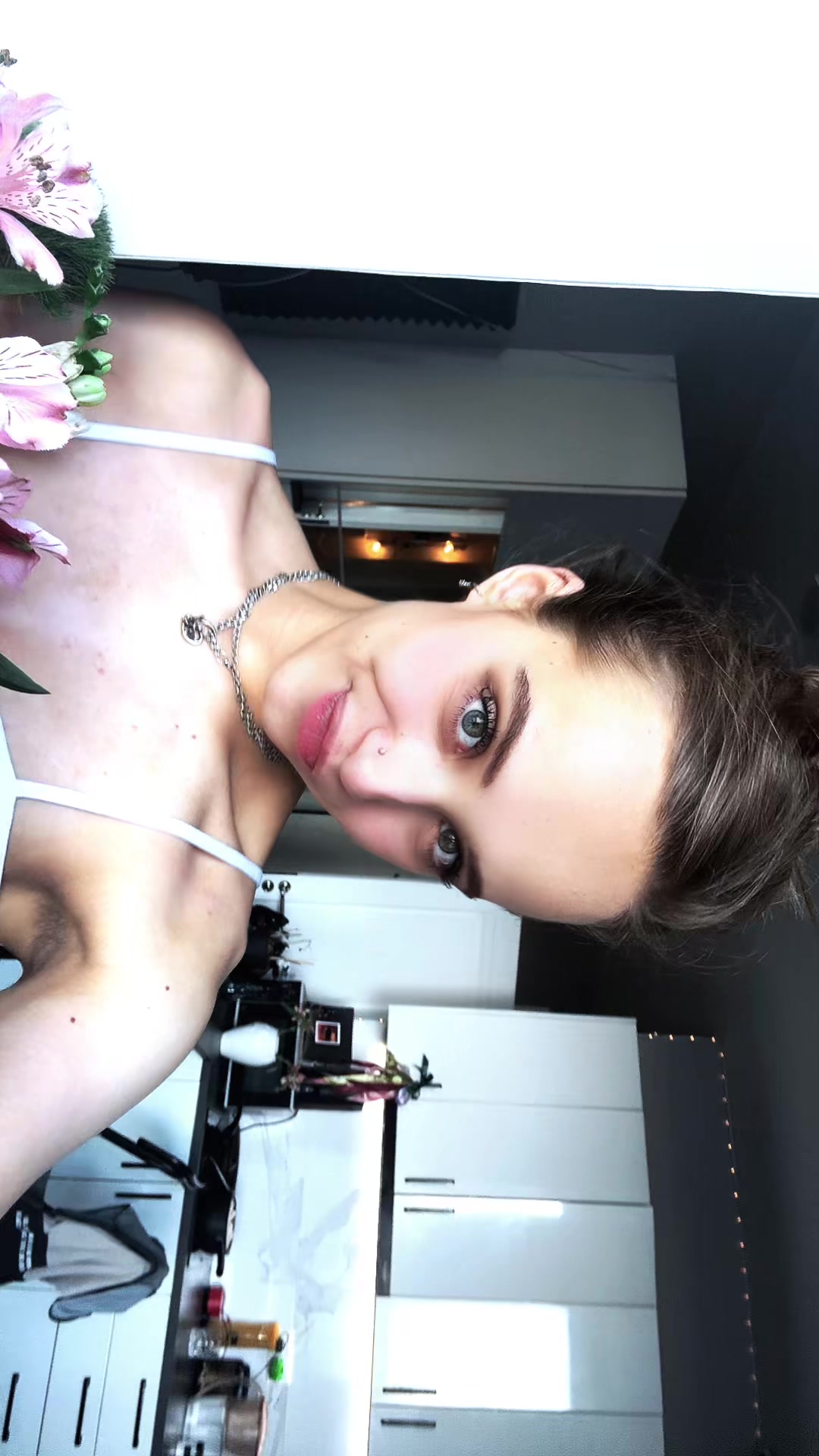 @FOXS.ELIZA