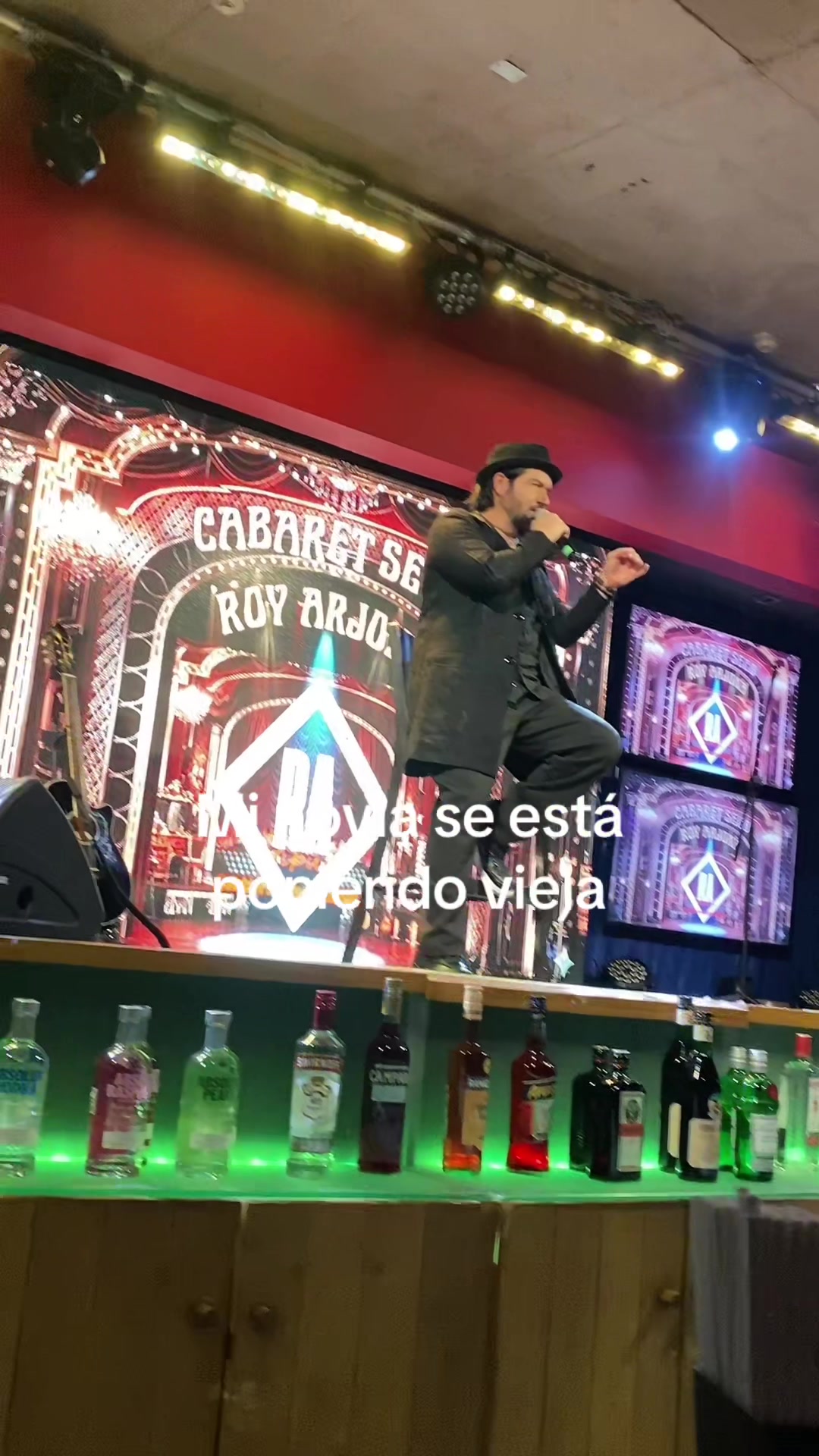 @Sandrita