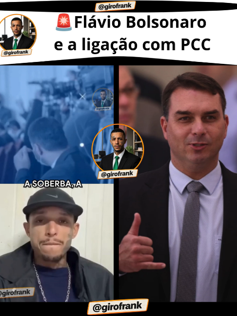@Mente do Frank