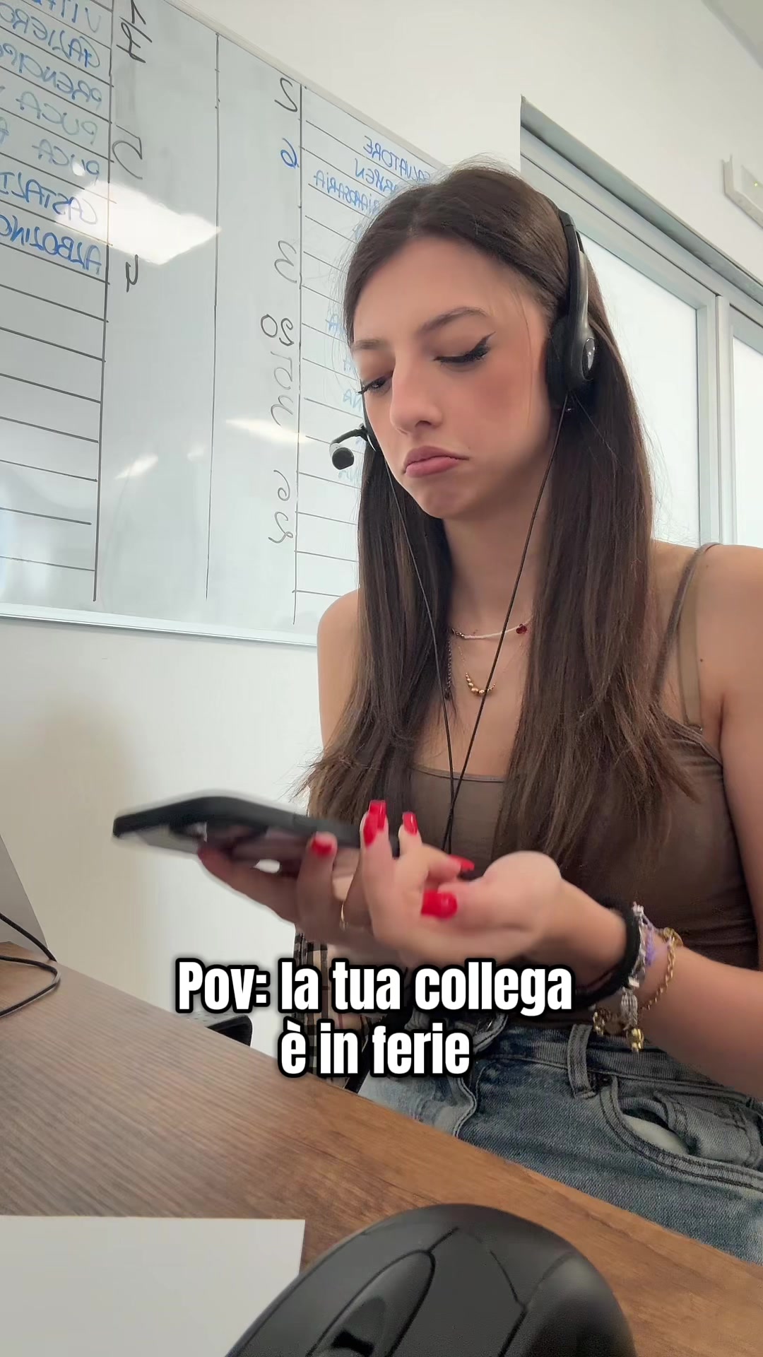 @GuerraGroupSrl