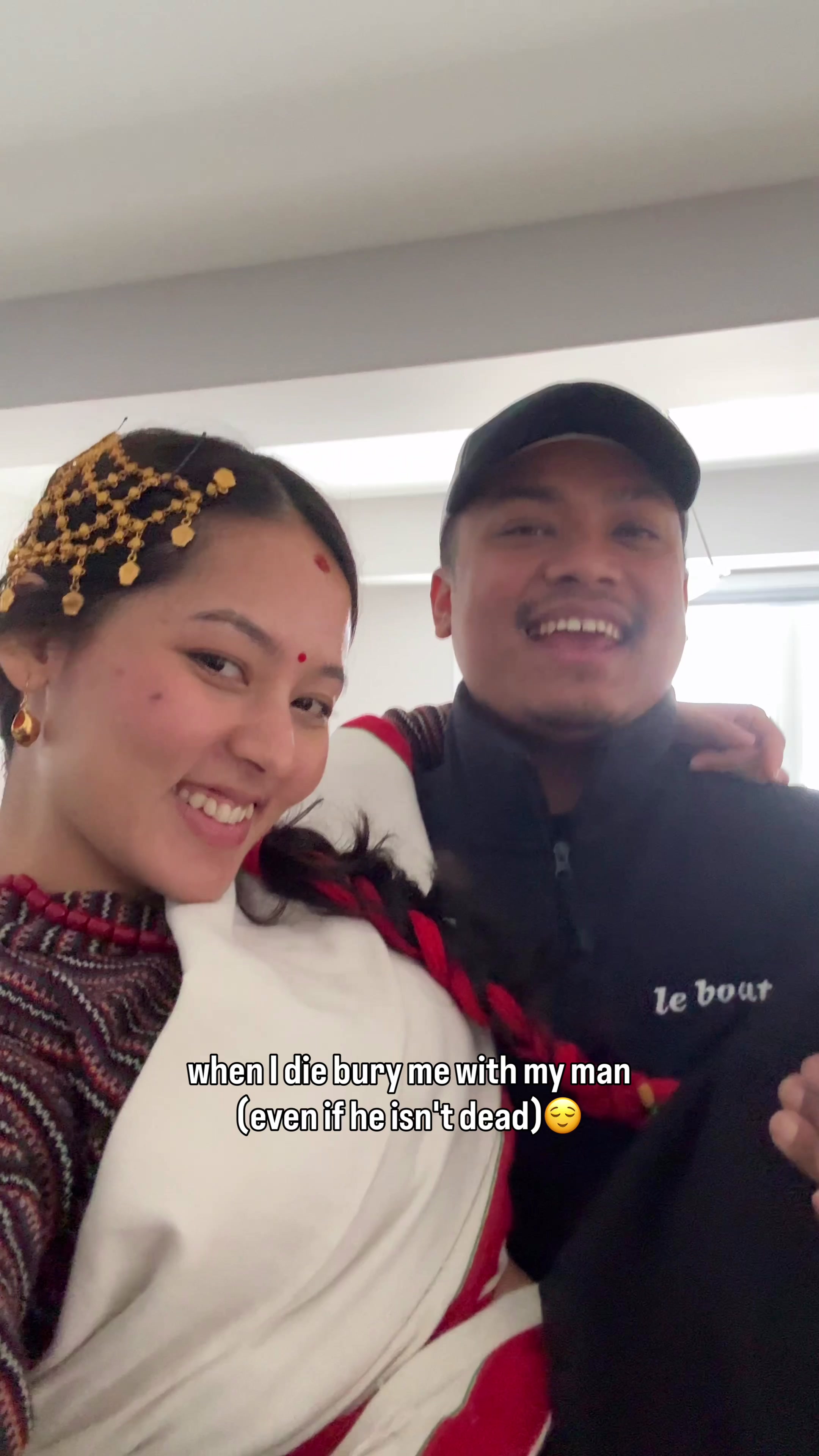 @Rahul🤝Christina🇳🇵