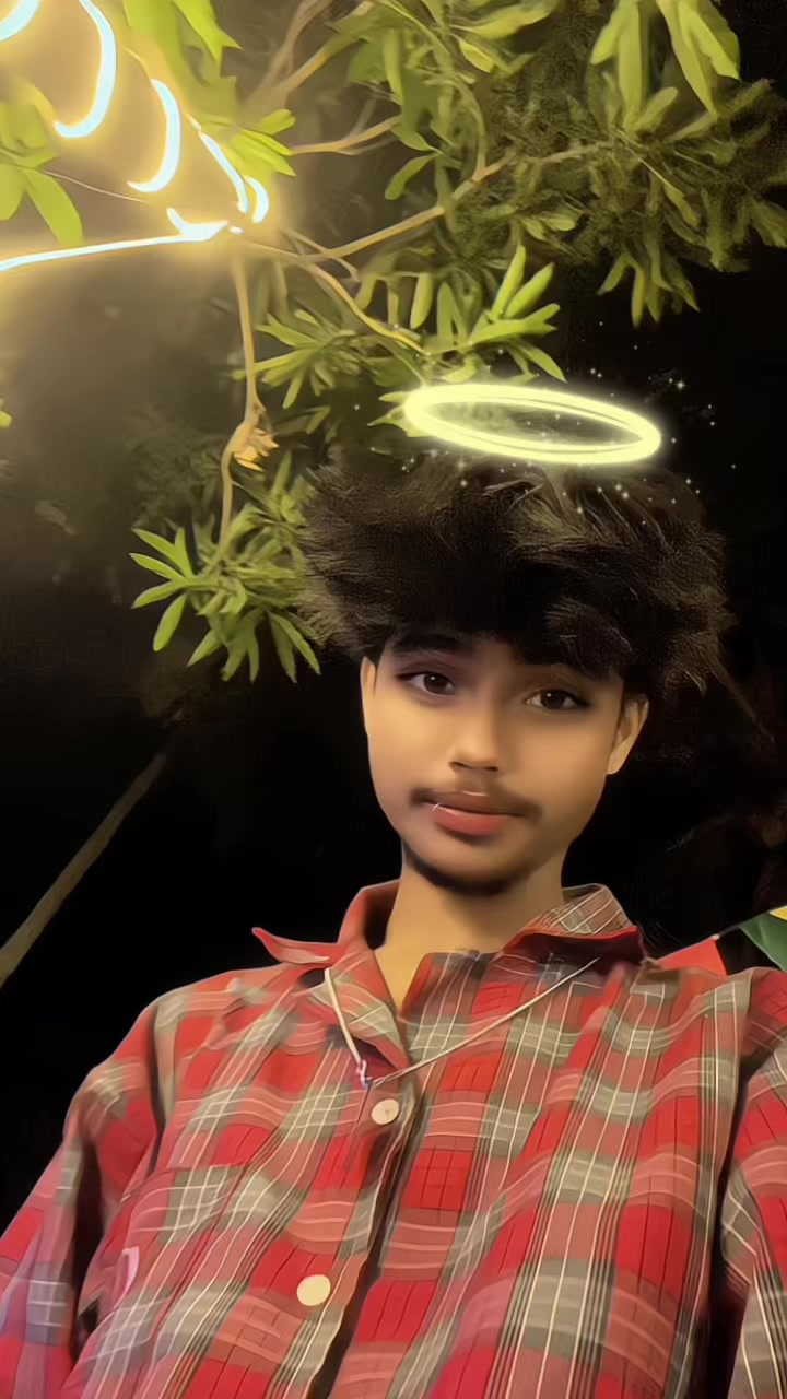 @𝐑 𝐎 𝐋 𝐄 𝐗