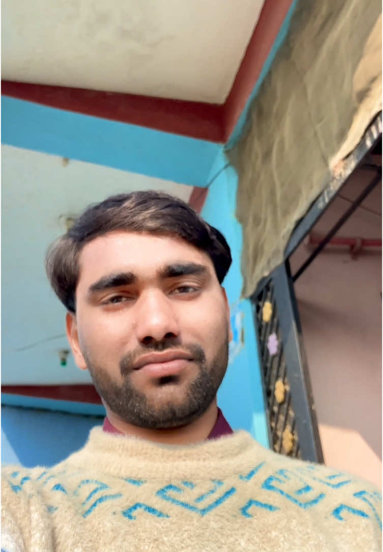 @luckysingh4777