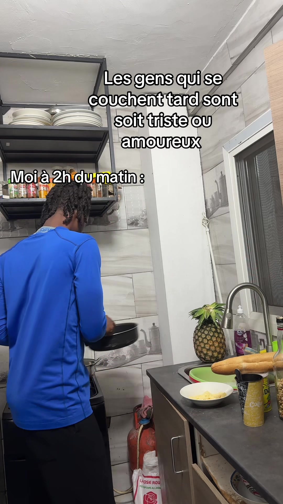 @Mano_vr7🐉