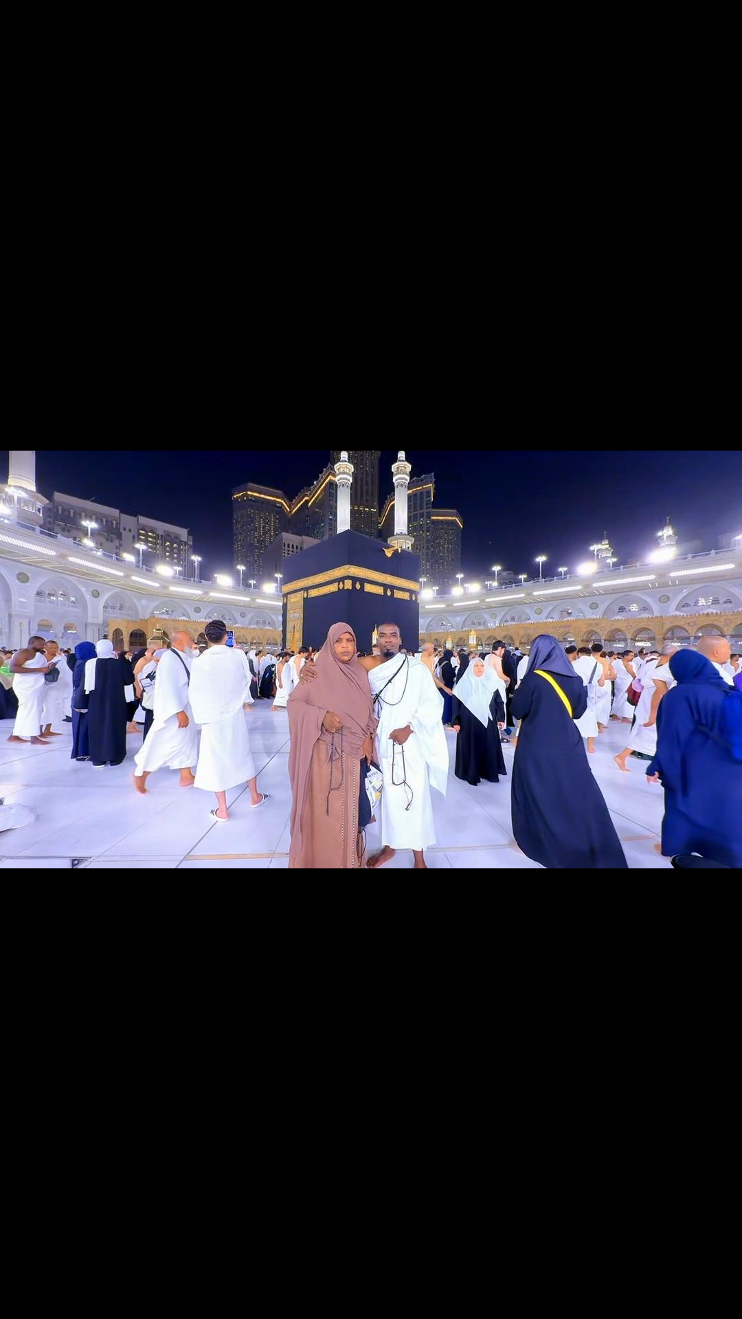 @زين العابدين 🇲🇱zeinikounta