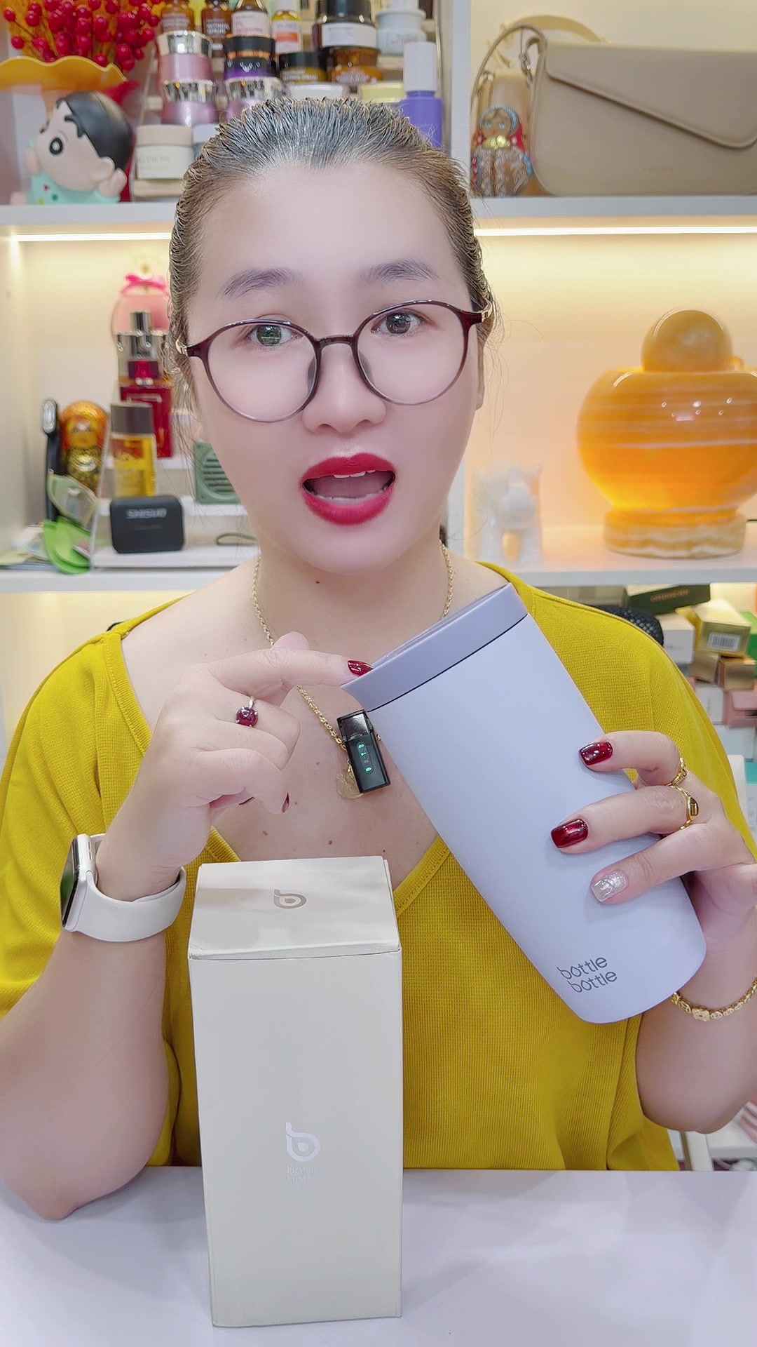 @Ổ Của Lộc1376