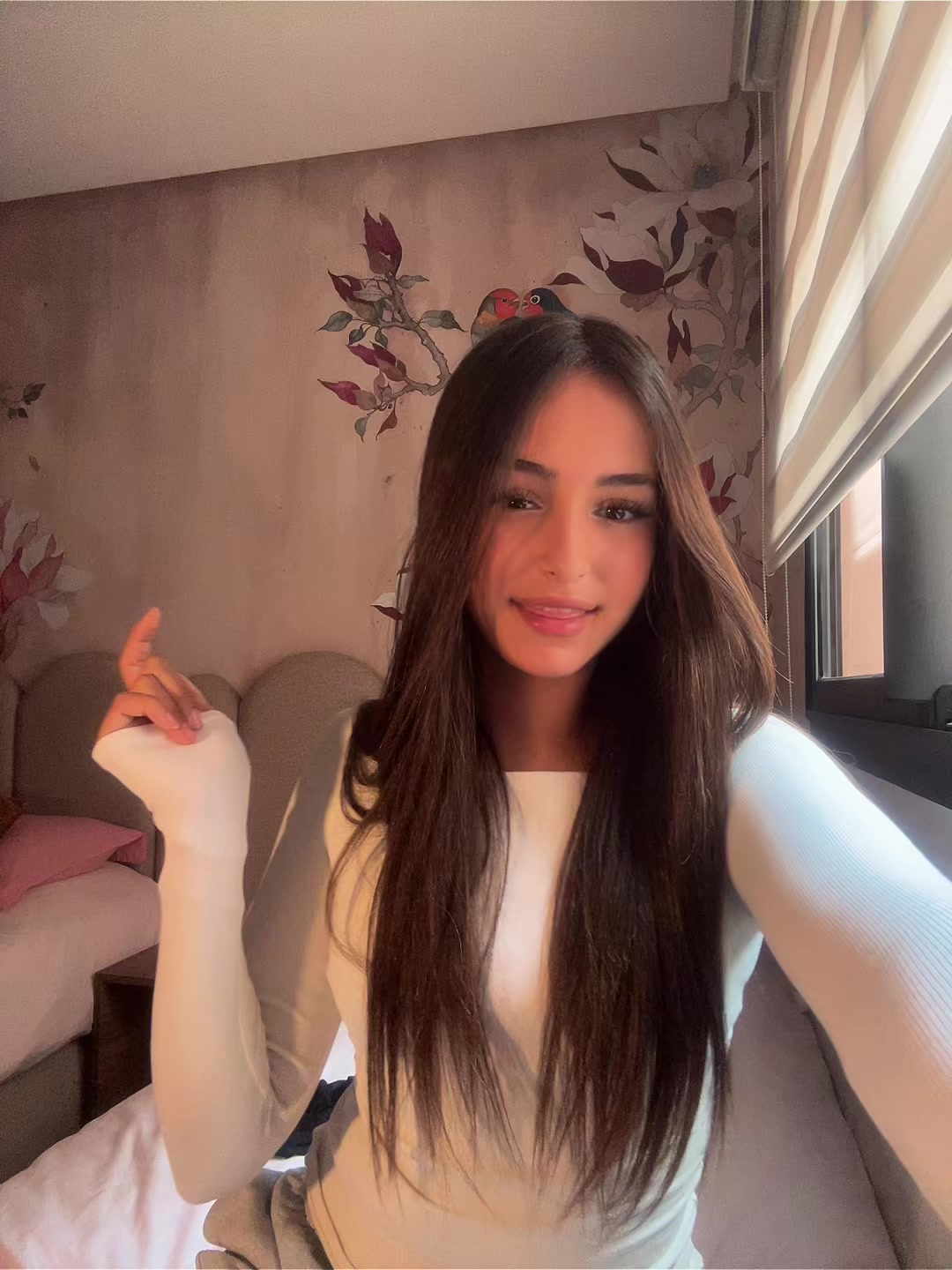 @𝐃𝐢𝐧𝐚_𝐥𝐝𝐦