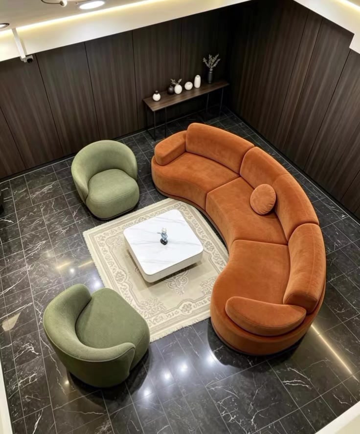@MAYORWATT INTERIOR DESIGNER