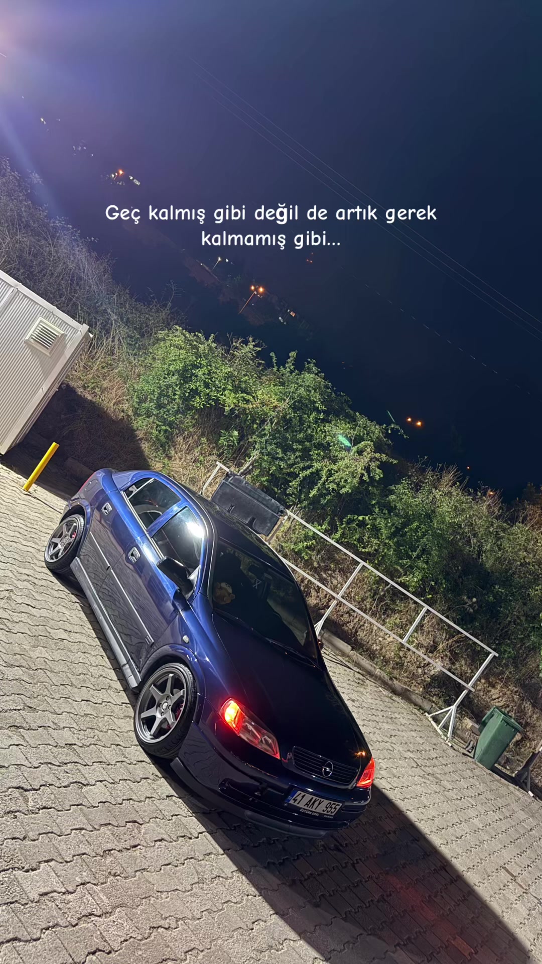 @RESUL YAĞIZ