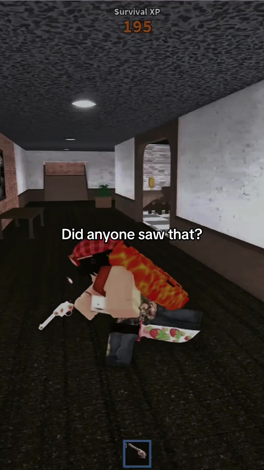 @Kiru