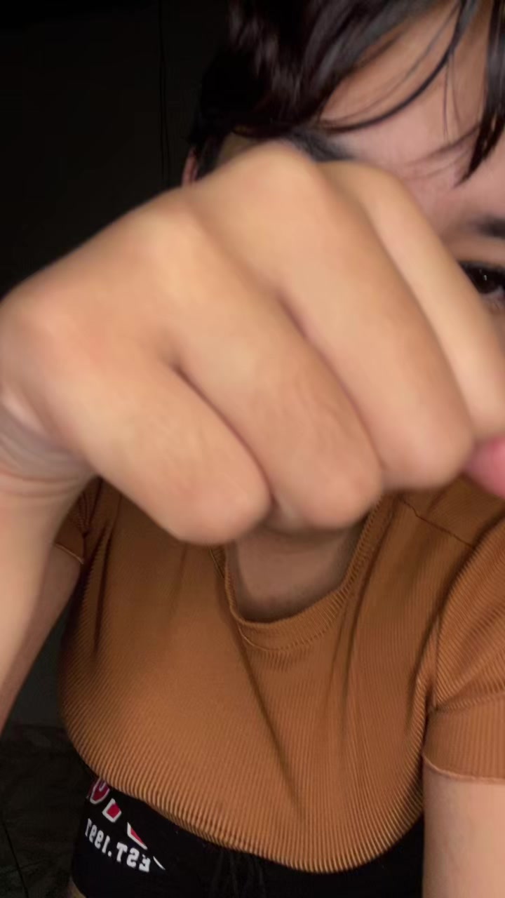 @A_japinha