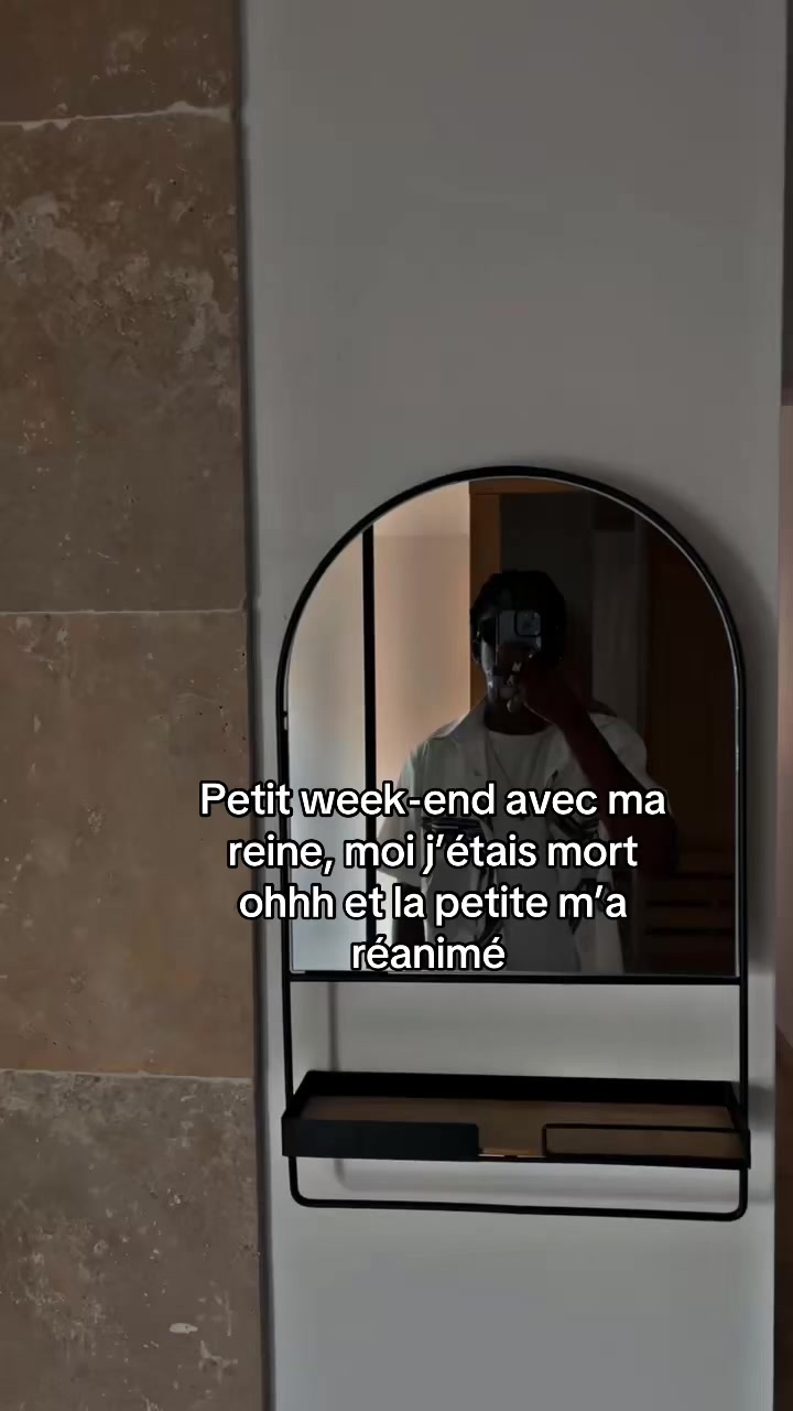 @🧿Räyän@-b🔱🇨🇬🇦🇴🧿