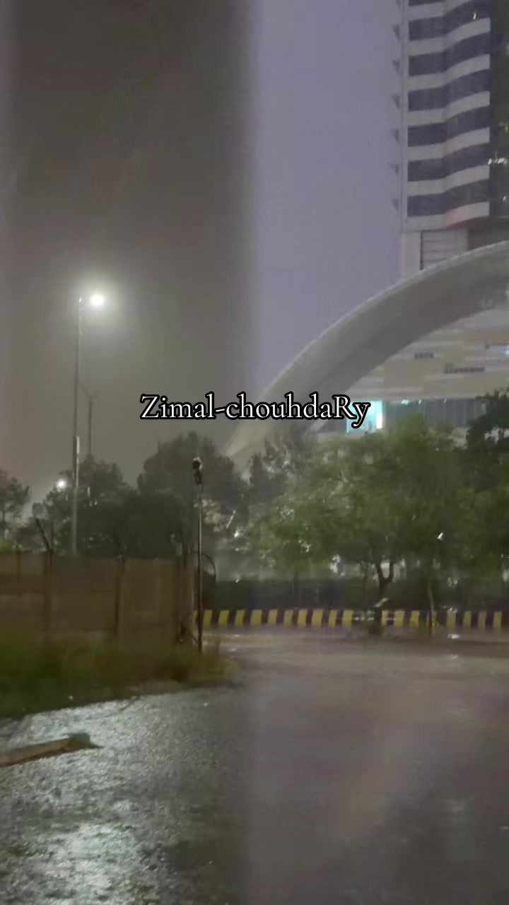@ZimaL🌝