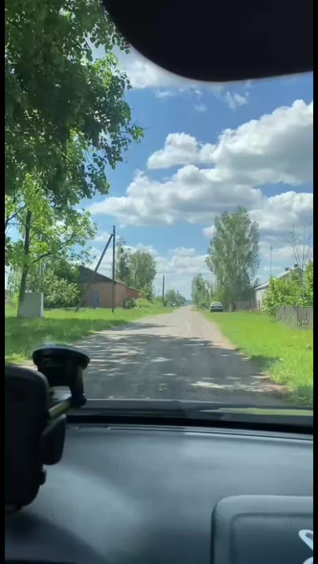 @🦂 МАРИНА 🦂