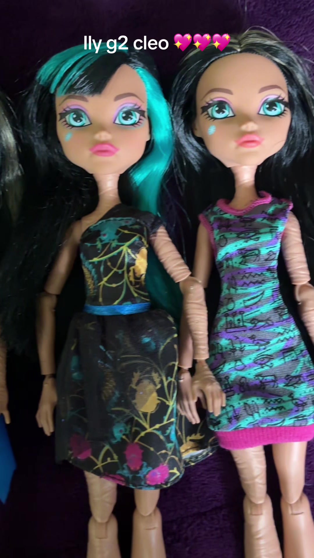 @freddies_dolls