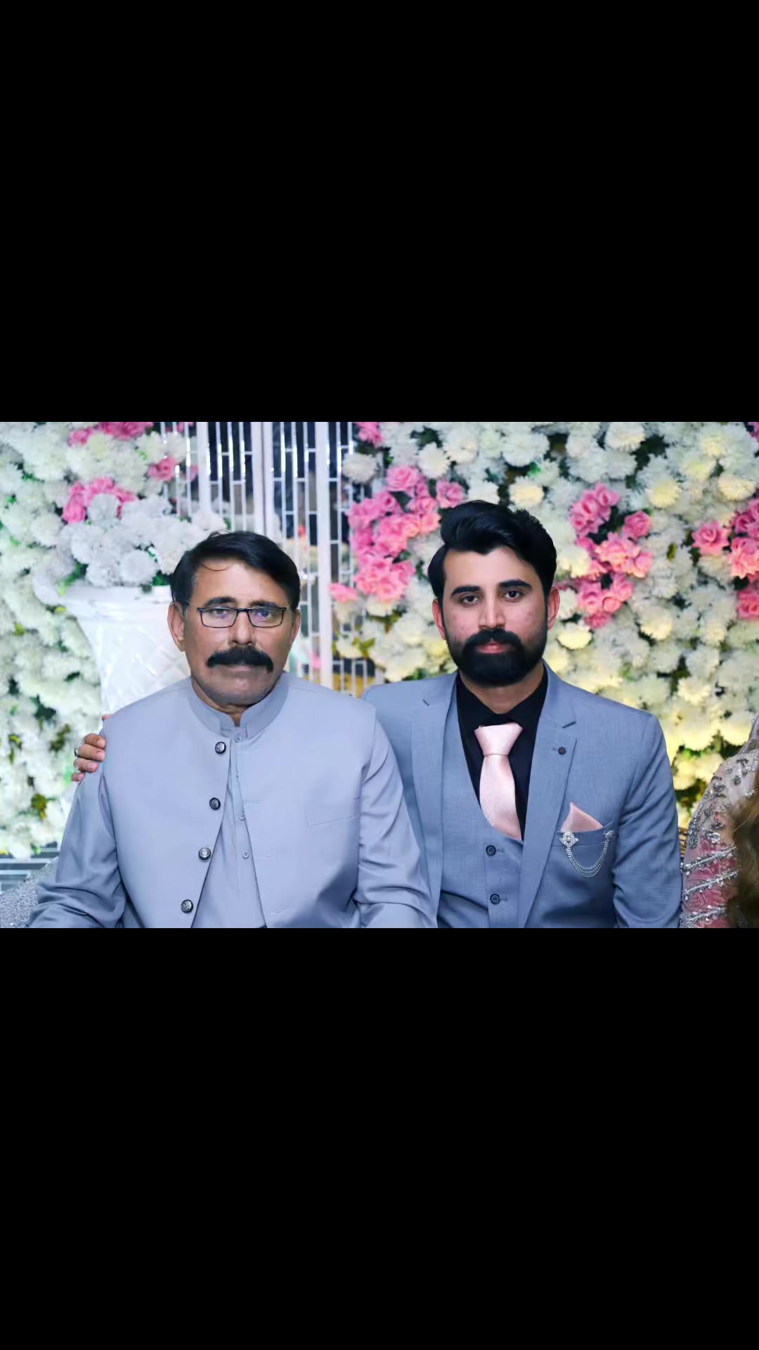 @✌🏻WARRAICH DUBAI ALA🦅