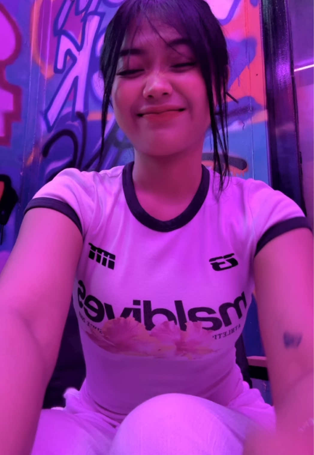 @Ratee17
