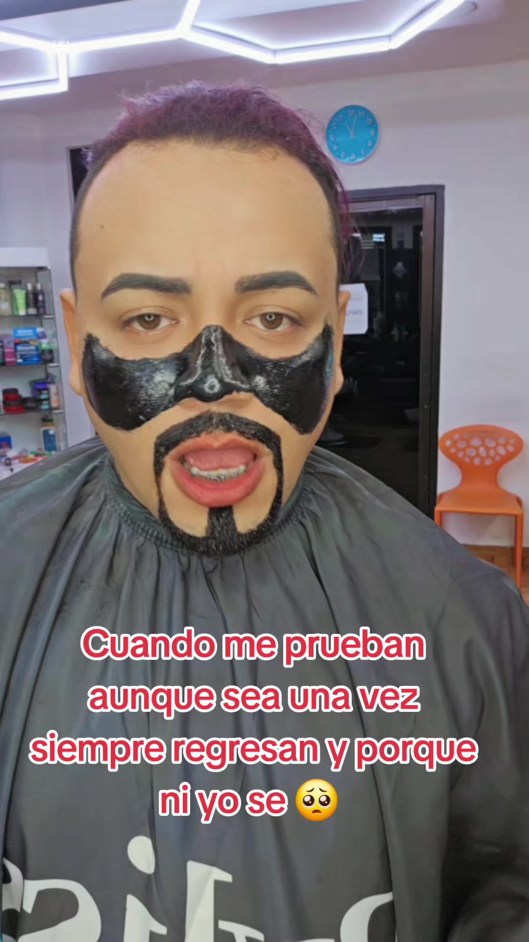 @Victor Portocarrero