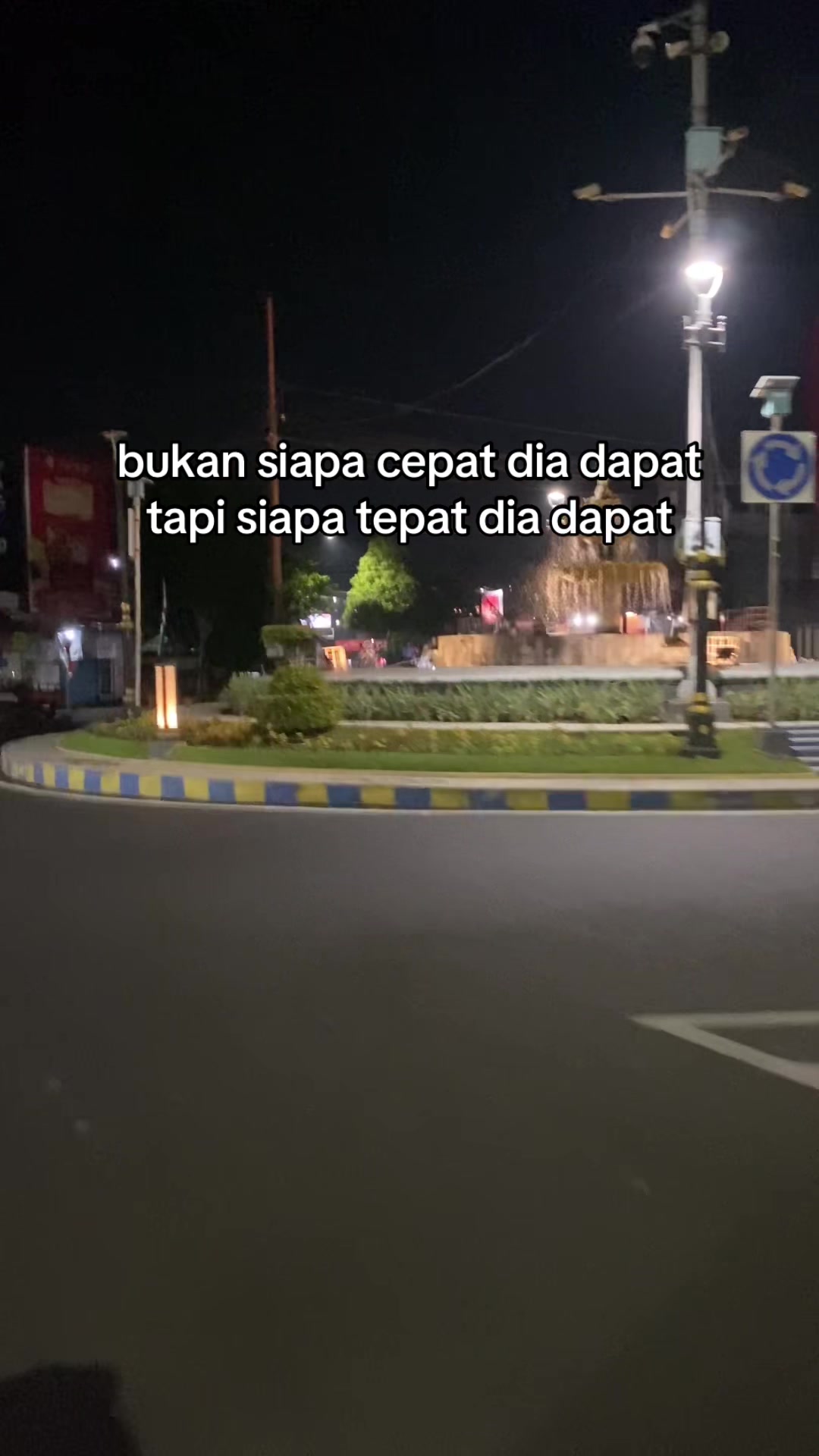 @𝐊𝐚𝐣𝐢 𝐫𝐨𝐟𝐢𝐪