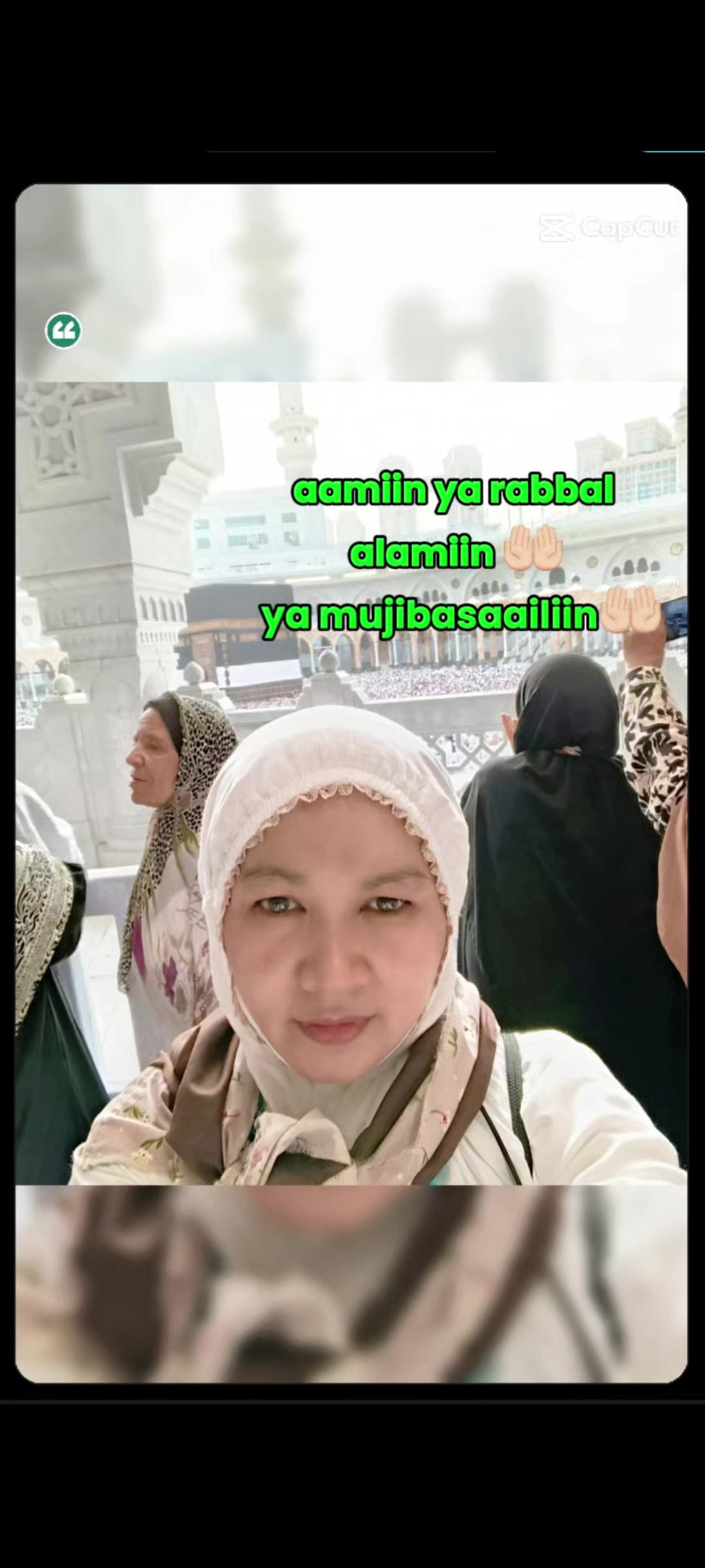 @Laras Wulan