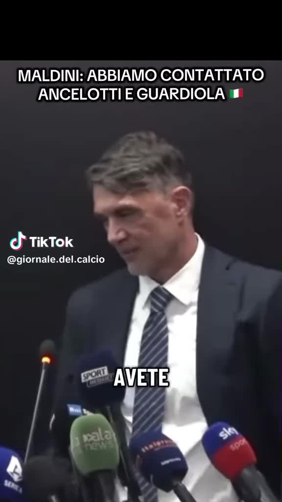 @Marcoo