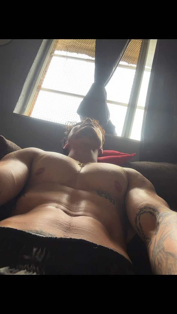 @Epura.isaack