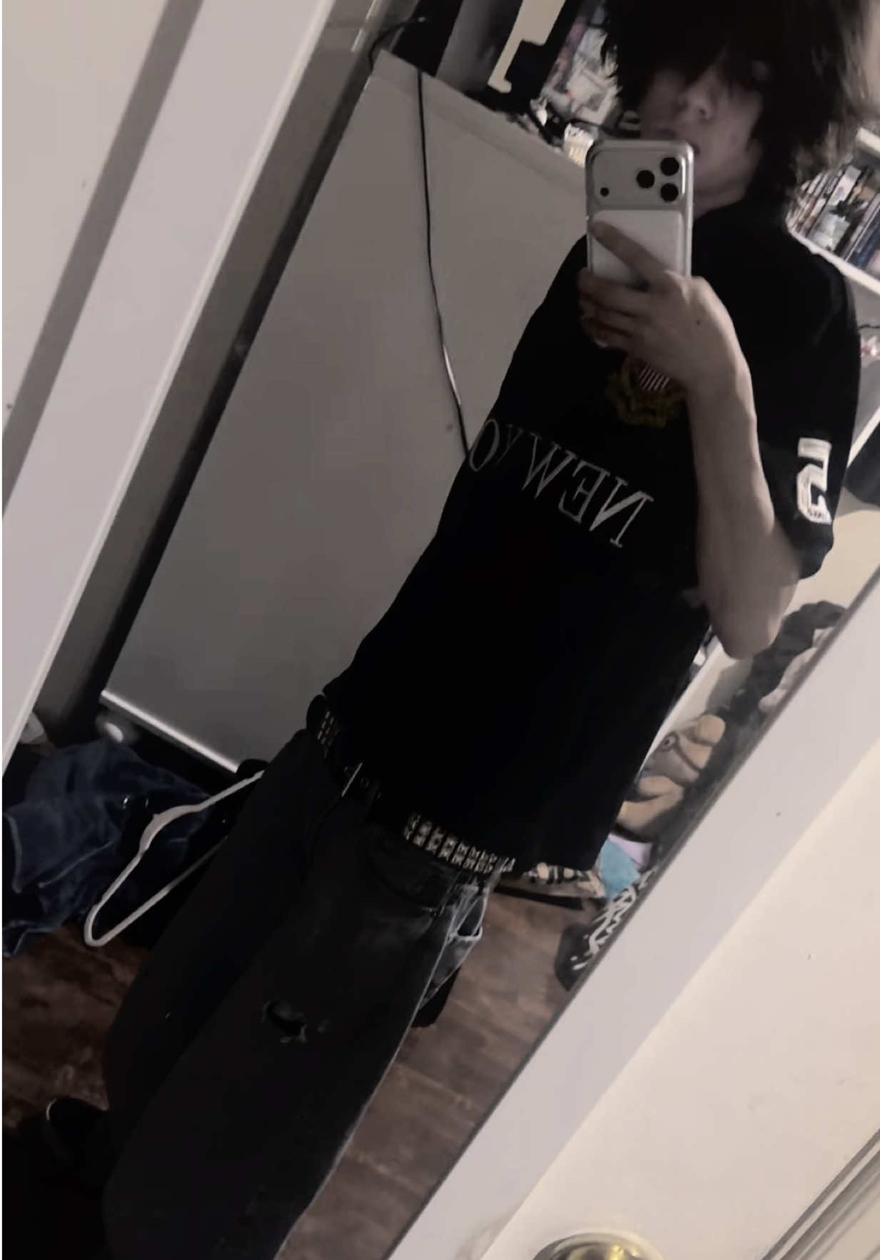@Vampzxyy_