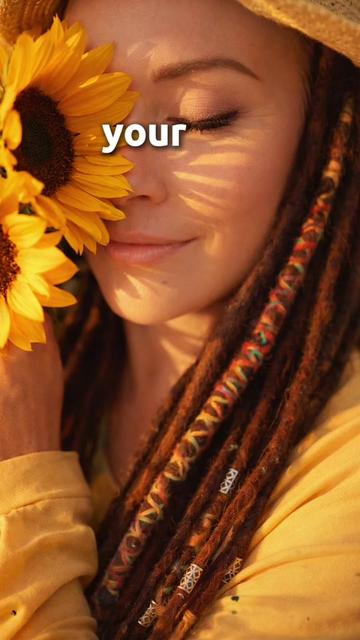 @✿~.Sam74.~✿