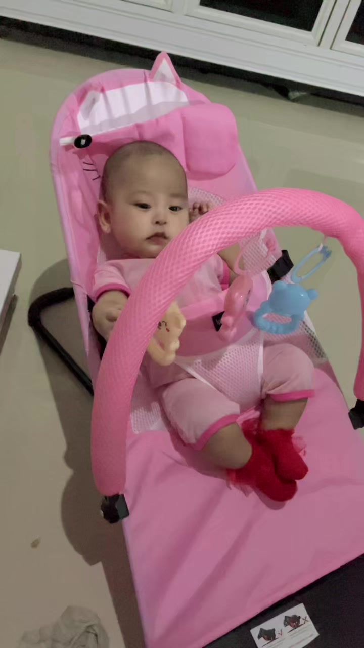 @Andi Ririy