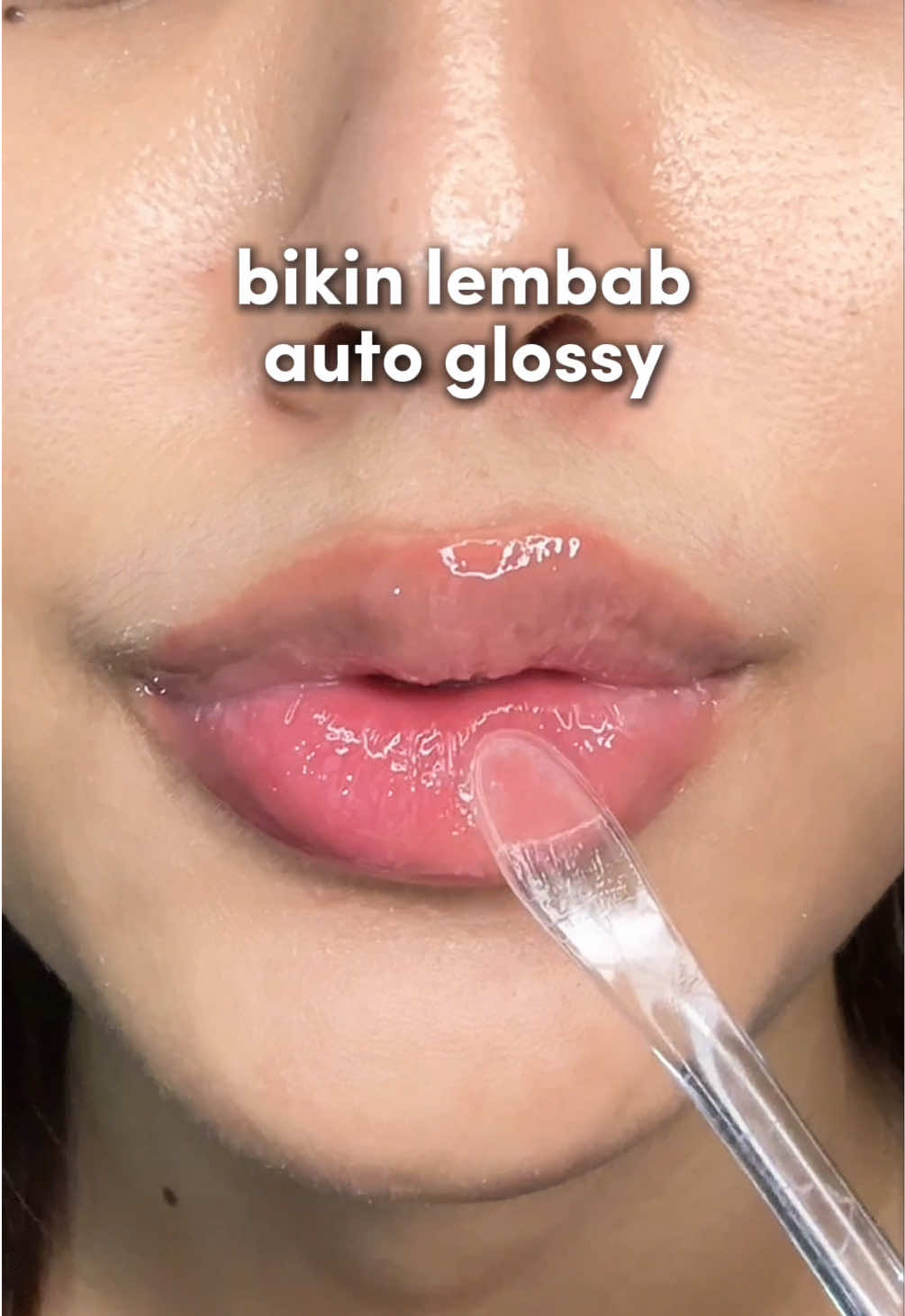 @Hi, ini vani