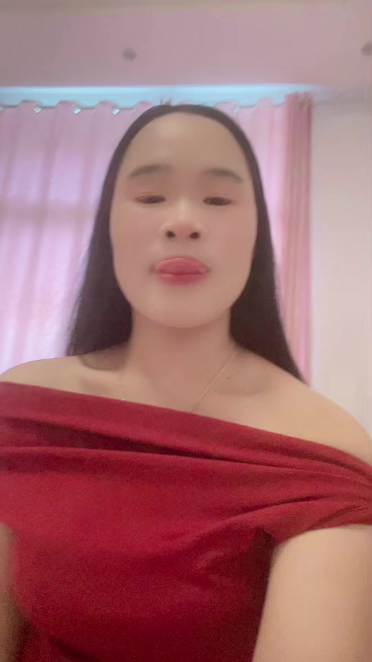 @ສາວ ເຫມືອນ