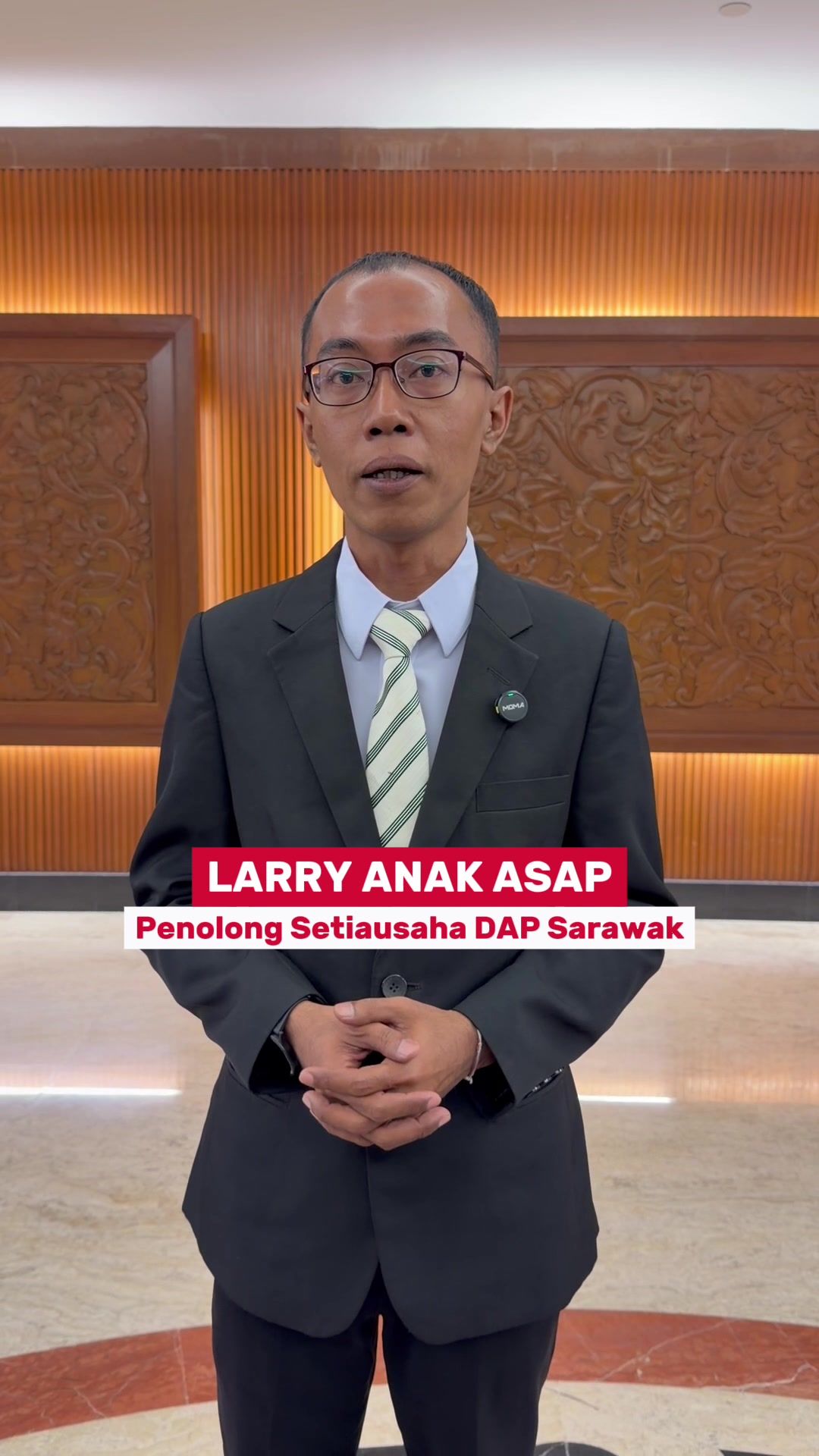 @dapmalaysia