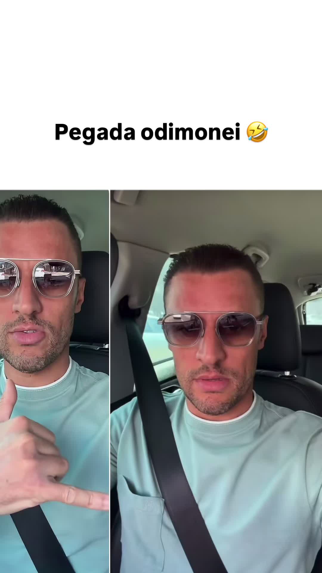 @danielscarpa_