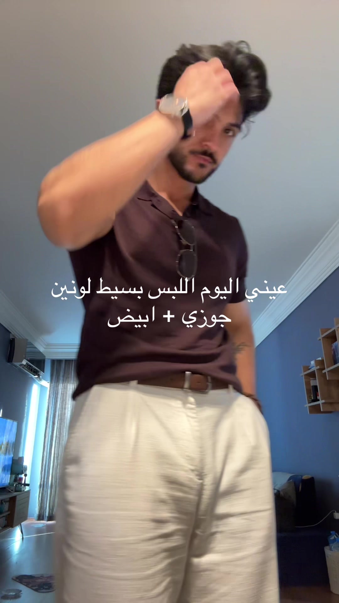@Ahmed Qais | أحمد قيس