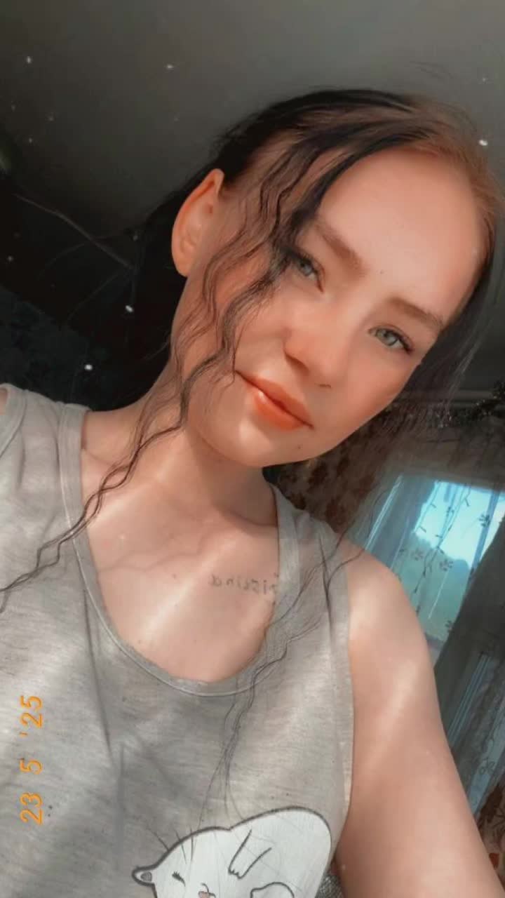 @♥️𝑉𝑎𝑠𝑖𝑙𝑒𝑣𝑛𝑎 ♥️