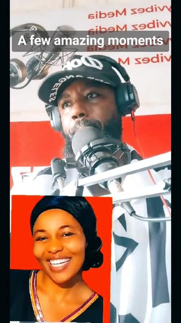 @Eddy vibez Media